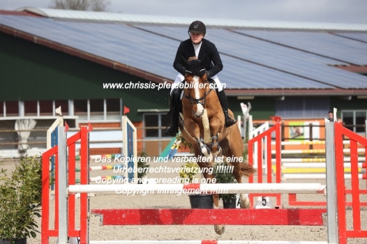 Preview julika heins mit conlito on fire sk IMG_0231.jpg